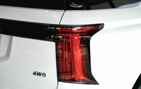 Haval H5, 2024 год, 4 349 000 рублей, 7 фотография