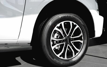 Haval H5, 2024 год, 4 349 000 рублей, 8 фотография