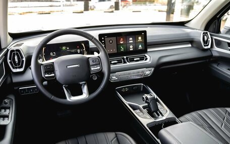 Haval H5, 2024 год, 4 349 000 рублей, 14 фотография
