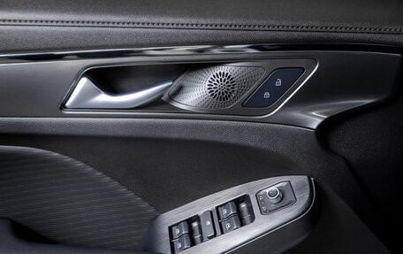 Haval Jolion, 2025 год, 2 449 000 рублей, 3 фотография