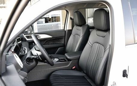 Haval H5, 2024 год, 4 349 000 рублей, 11 фотография