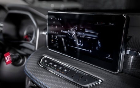 Haval Jolion, 2025 год, 2 449 000 рублей, 7 фотография