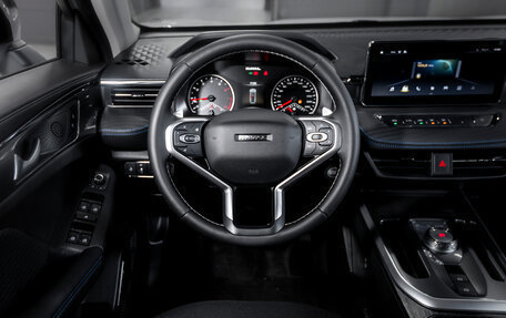 Haval Jolion, 2025 год, 2 449 000 рублей, 15 фотография