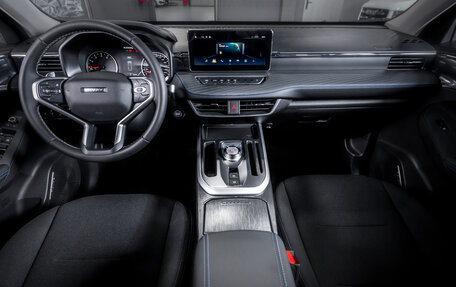 Haval Jolion, 2025 год, 2 449 000 рублей, 16 фотография