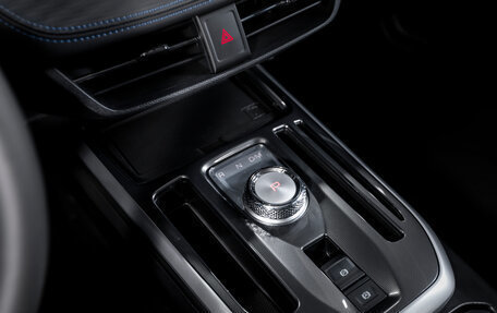 Haval Jolion, 2025 год, 2 449 000 рублей, 11 фотография