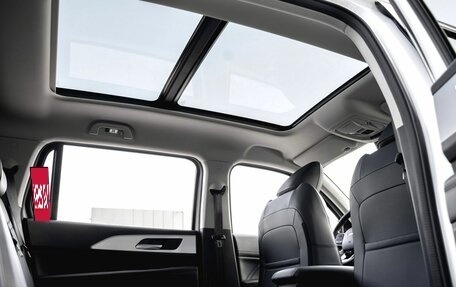 Haval H5, 2024 год, 4 349 000 рублей, 13 фотография