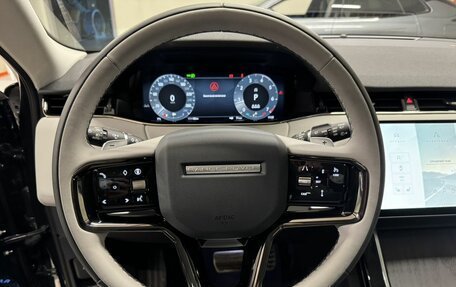 Land Rover Range Rover Evoque II, 2024 год, 7 450 000 рублей, 6 фотография