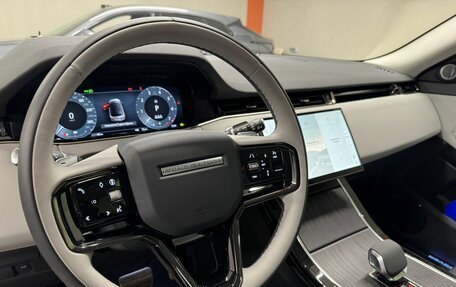 Land Rover Range Rover Evoque II, 2024 год, 7 450 000 рублей, 5 фотография