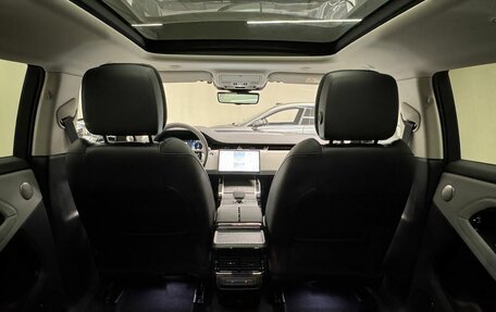 Land Rover Range Rover Evoque II, 2024 год, 7 450 000 рублей, 16 фотография