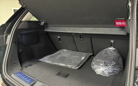 Land Rover Range Rover Evoque II, 2024 год, 7 450 000 рублей, 17 фотография