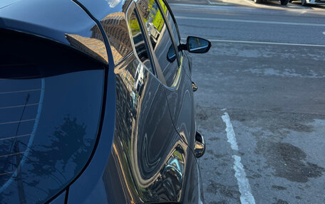 KIA cee'd III, 2013 год, 900 000 рублей, 6 фотография