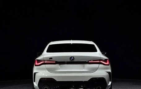 BMW 4 серия, 2021 год, 3 290 000 рублей, 4 фотография