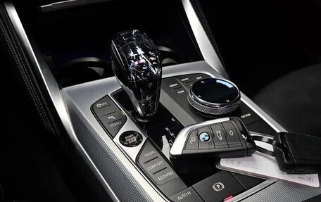 BMW 4 серия, 2021 год, 3 290 000 рублей, 11 фотография