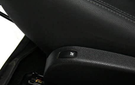Renault Duster I рестайлинг, 2013 год, 1 000 000 рублей, 18 фотография