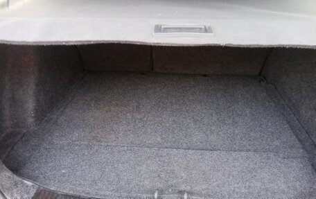 Renault Megane II, 2009 год, 369 000 рублей, 18 фотография