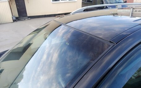 Renault Megane II, 2009 год, 369 000 рублей, 35 фотография