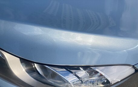 Hyundai Elantra V, 2012 год, 1 050 000 рублей, 8 фотография