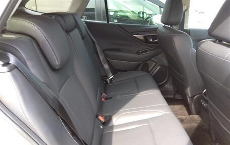 Subaru Outback VI, 2022 год, 2 665 000 рублей, 6 фотография