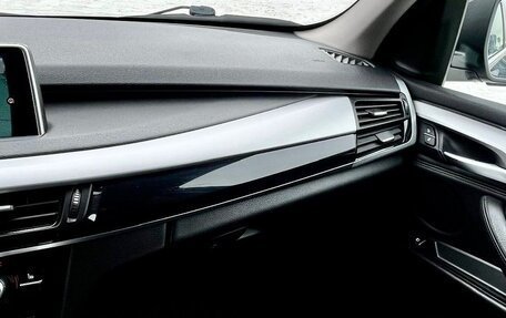 BMW X5, 2015 год, 4 120 000 рублей, 7 фотография