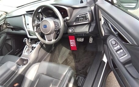 Subaru Outback VI, 2022 год, 2 665 000 рублей, 5 фотография