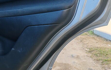 Nissan Qashqai, 2009 год, 700 000 рублей, 21 фотография