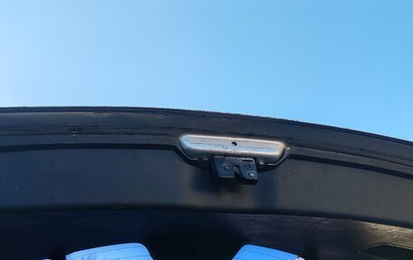 Nissan Qashqai, 2009 год, 700 000 рублей, 27 фотография