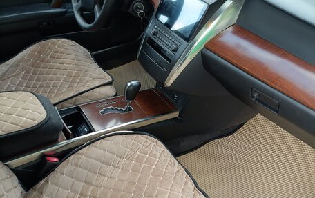 Nissan Teana, 2006 год, 920 000 рублей, 5 фотография