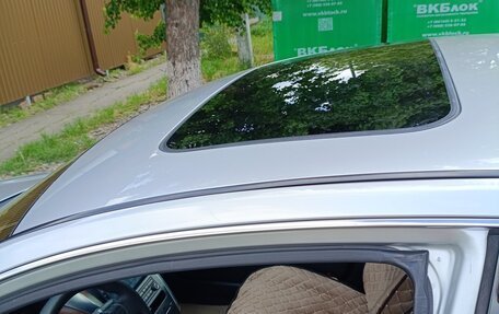 Nissan Teana, 2006 год, 920 000 рублей, 7 фотография