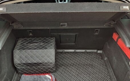 Opel Astra J, 2013 год, 950 000 рублей, 21 фотография
