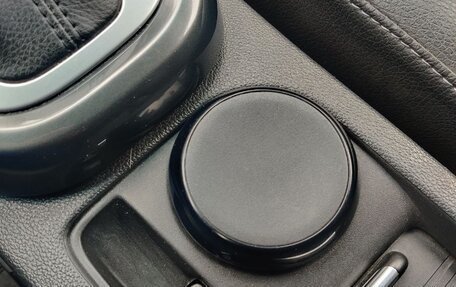 Opel Astra J, 2013 год, 950 000 рублей, 27 фотография