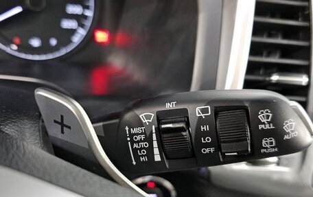 SsangYong Rexton, 2020 год, 2 700 000 рублей, 13 фотография