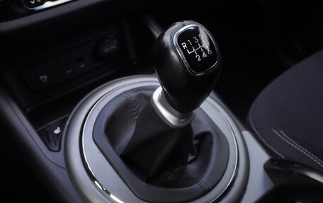 KIA Sportage III, 2014 год, 1 502 000 рублей, 15 фотография