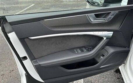 Audi S7, 2022 год, 8 130 000 рублей, 8 фотография