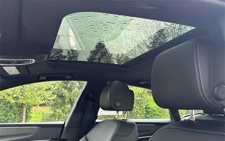 Audi S7, 2022 год, 8 130 000 рублей, 12 фотография