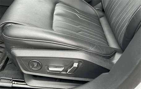 Audi S7, 2022 год, 8 130 000 рублей, 11 фотография