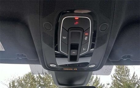 Audi S7, 2022 год, 8 130 000 рублей, 27 фотография