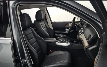 Mercedes-Benz GLE, 2021 год, 7 090 000 рублей, 9 фотография