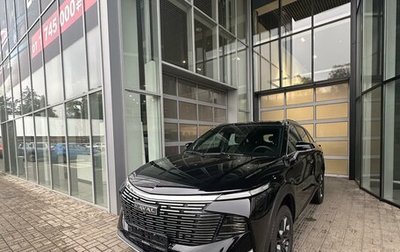 Haval F7, 2024 год, 2 500 000 рублей, 1 фотография