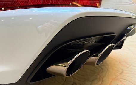 Porsche Panamera, 2025 год, 22 990 000 рублей, 9 фотография