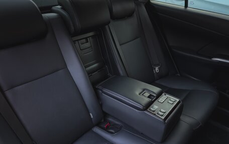 Toyota Camry, 2016 год, 2 480 000 рублей, 20 фотография