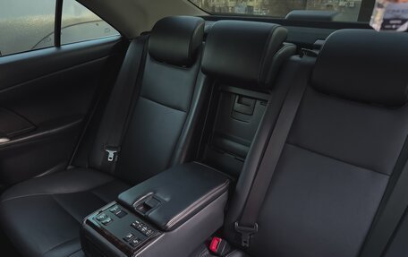 Toyota Camry, 2016 год, 2 480 000 рублей, 21 фотография