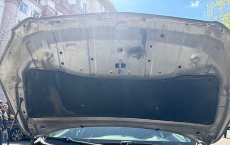 Toyota RAV4, 2007 год, 1 300 000 рублей, 19 фотография