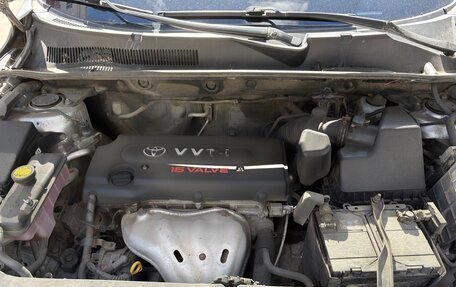 Toyota RAV4, 2007 год, 1 300 000 рублей, 20 фотография