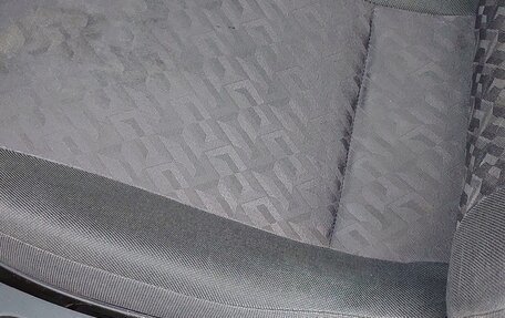 Opel Astra G, 2002 год, 315 000 рублей, 21 фотография
