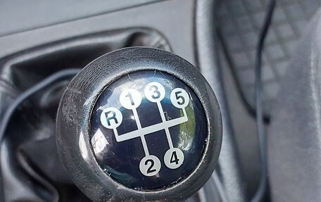 Opel Astra G, 2002 год, 315 000 рублей, 18 фотография