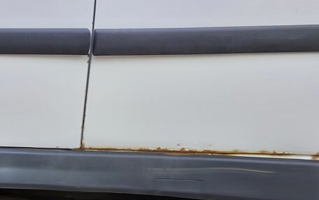 Opel Astra G, 2002 год, 315 000 рублей, 30 фотография