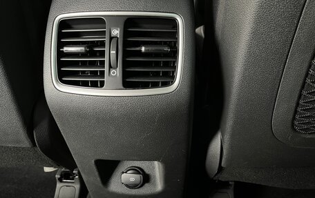 Hyundai Tucson III, 2019 год, 2 290 000 рублей, 25 фотография