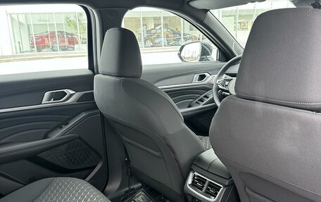 Haval F7, 2024 год, 2 500 000 рублей, 5 фотография