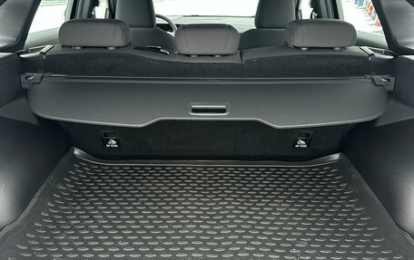 Haval F7, 2024 год, 2 500 000 рублей, 7 фотография