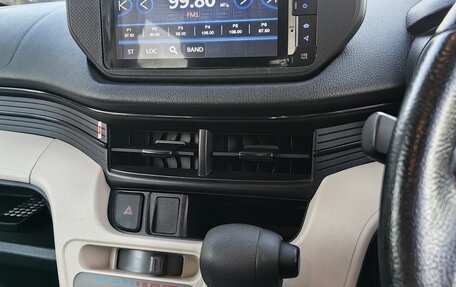 Subaru Stella III, 2016 год, 750 000 рублей, 9 фотография